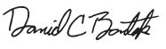 Bartok Signature for Proxy.jpg
